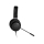 Cooler Master MH751 - 723684 - zdjęcie 2